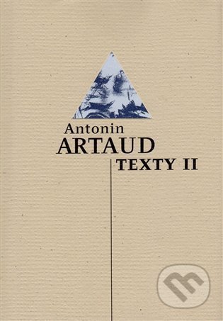 Texty II
