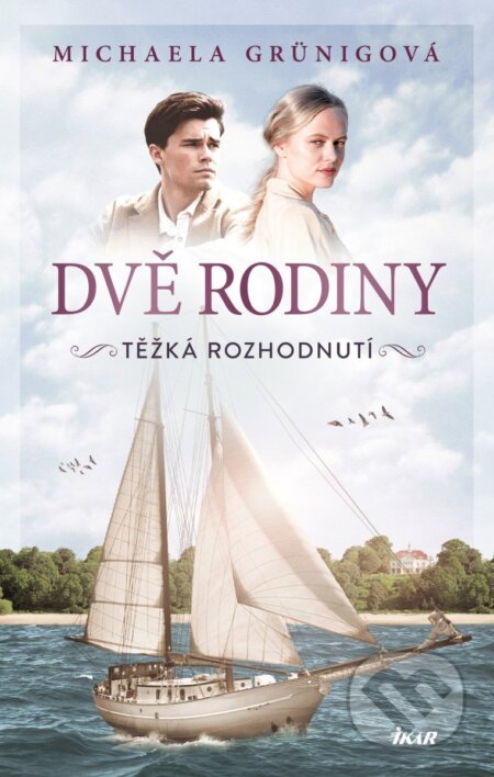 Těžké rozhodnutí (Těžké rozhodnutí)