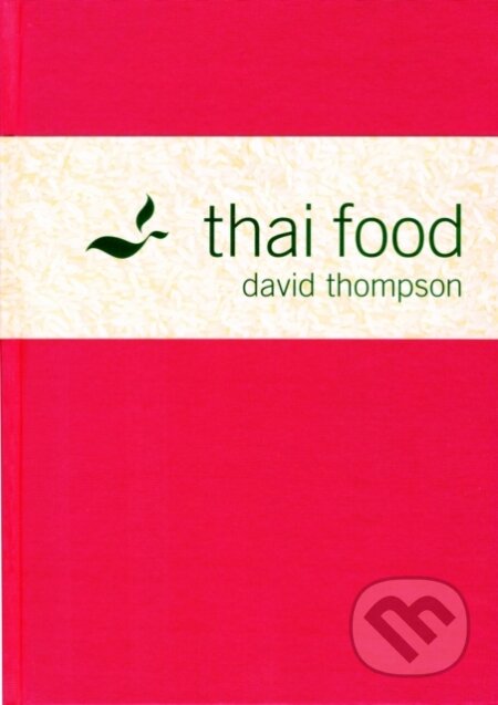 Thai Food