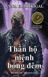 Thần hộ mệnh bóng đêm