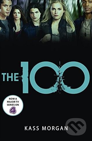 The 100