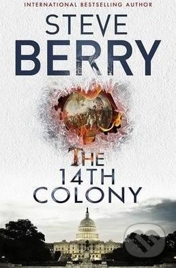 The 14th Colony