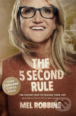 The 5 Second Rule