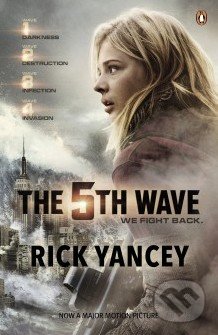 The 5th Wave
