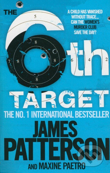 The 6th Target