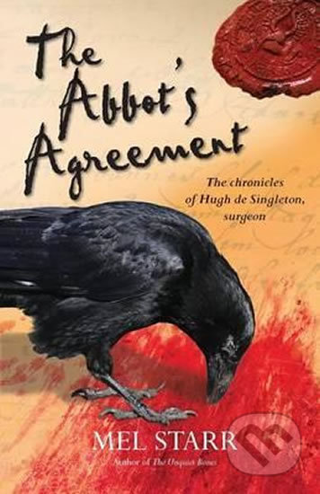 The Abbot's Agreement