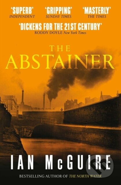 The Abstainer