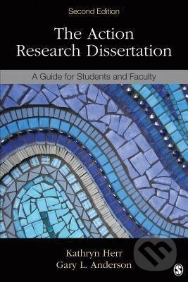 The Action Research Dissertation