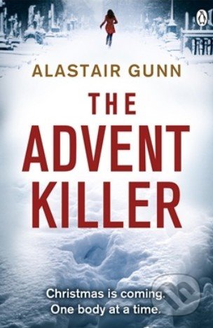 The Advent Killer