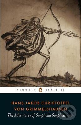 The Adventures of Simplicius Simplicissimus