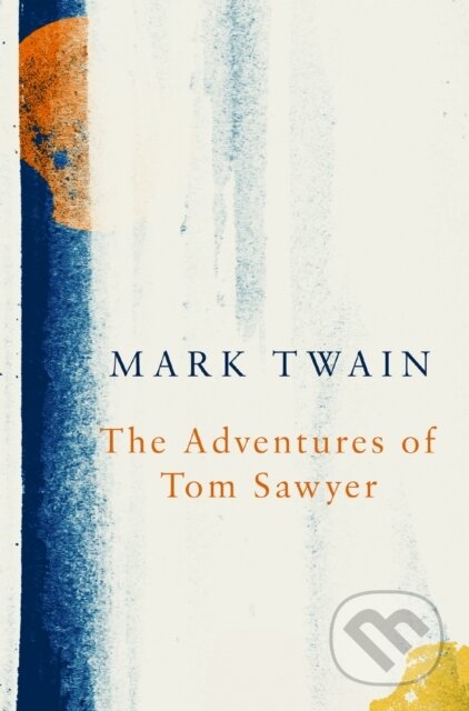 The Adventures of Tom Sawyer (Legend Classics)