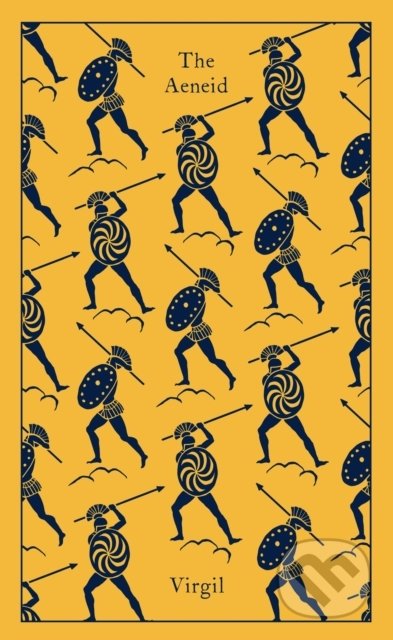 The Aeneid