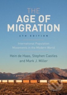 The Age of Migration