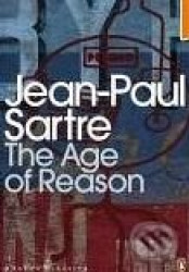 The Age of Reason
