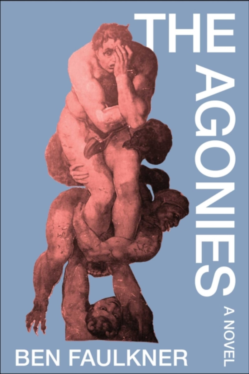 The Agonies