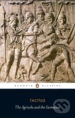 The Agricola and the Germania