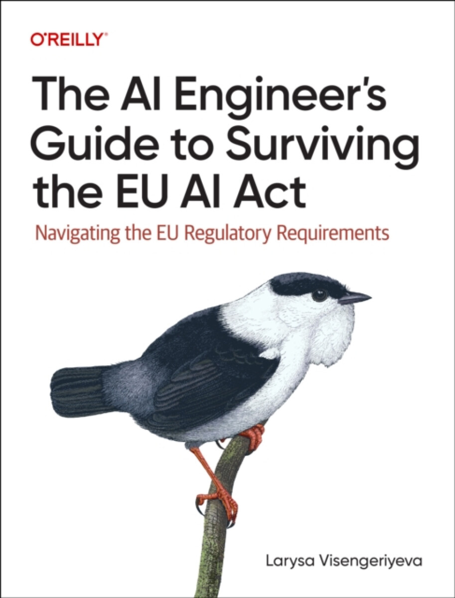 The AI Engineer's Guide to Surviving the EU AI Act