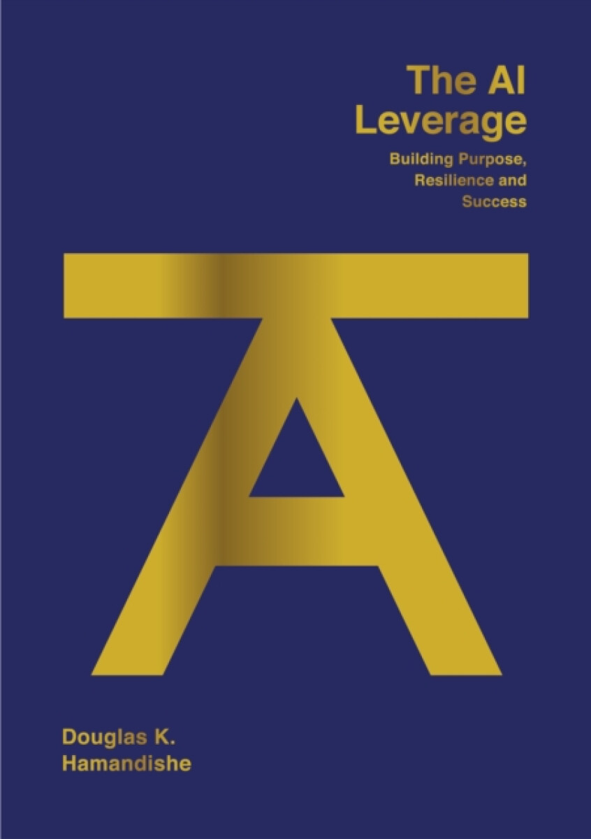 The AI Leverage