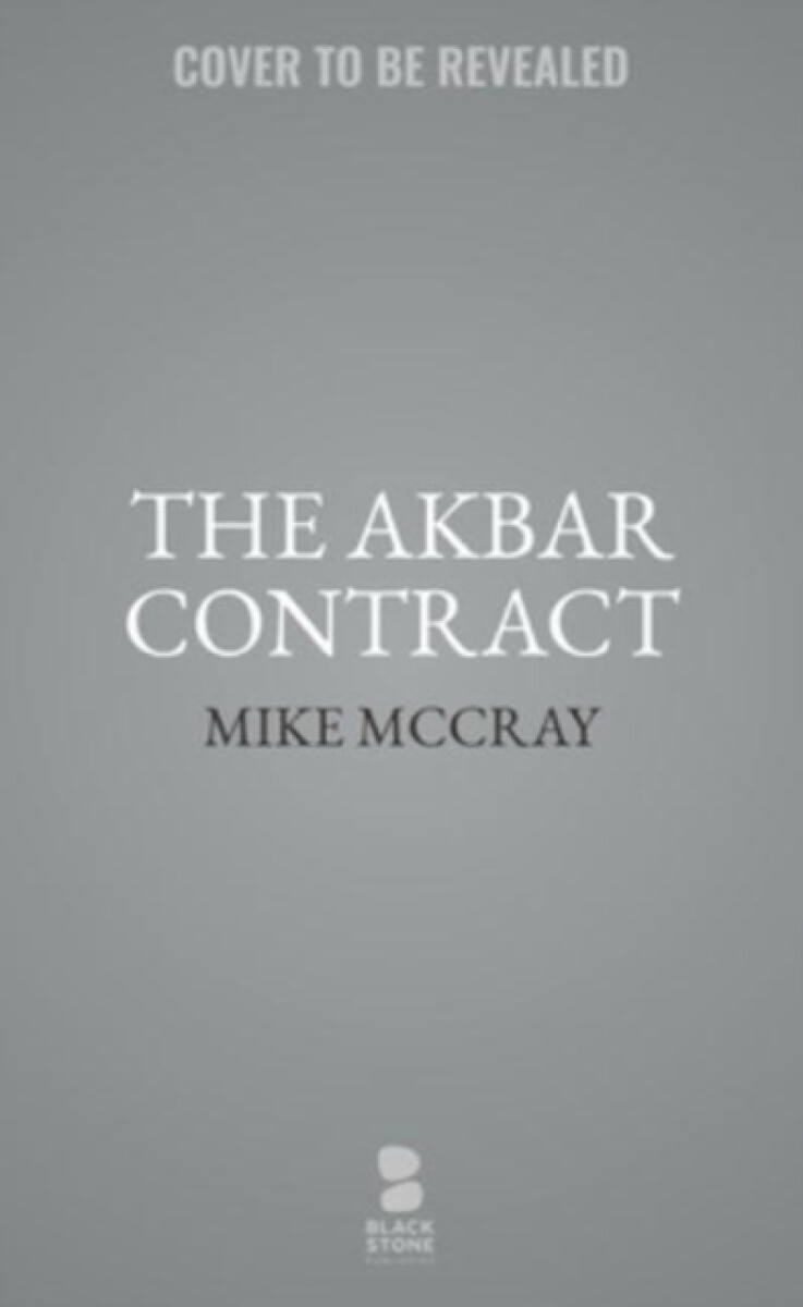 The Akbar Contract