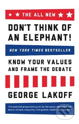 The All New Don't Think of an Elephant!