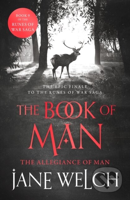 The Allegiance of Man