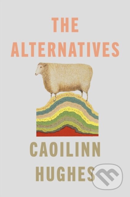 The Alternatives