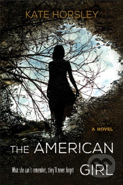 The American Girl