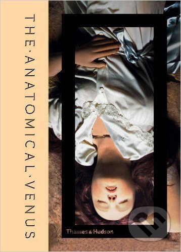 The Anatomical Venus