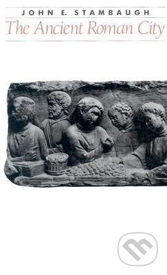 The Ancient Roman City