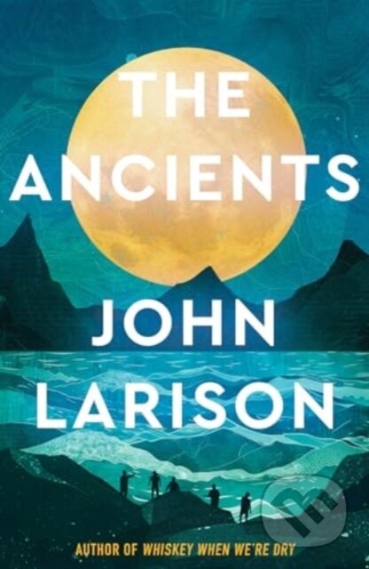 The Ancients