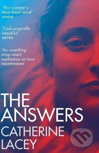 The Answers