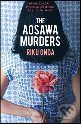 The Aosawa Murders