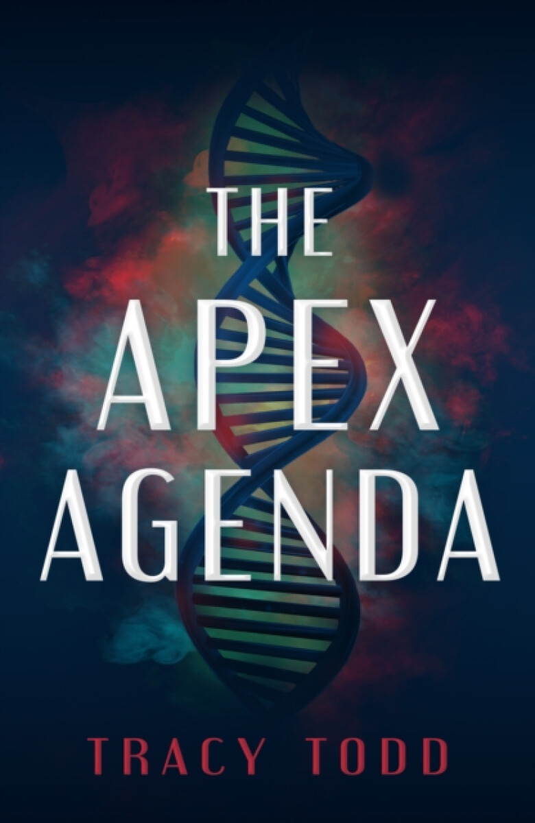 The Apex Agenda