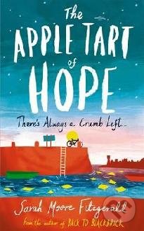 The Apple Tart Of Hope