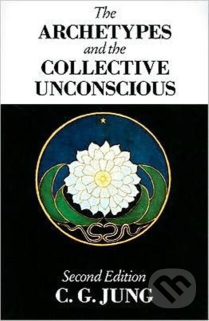The Archetypes and the Collective Unconscious