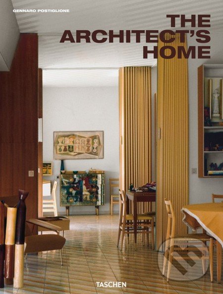 The Architect's Home