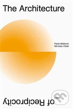 The Architecture of Reciprocity