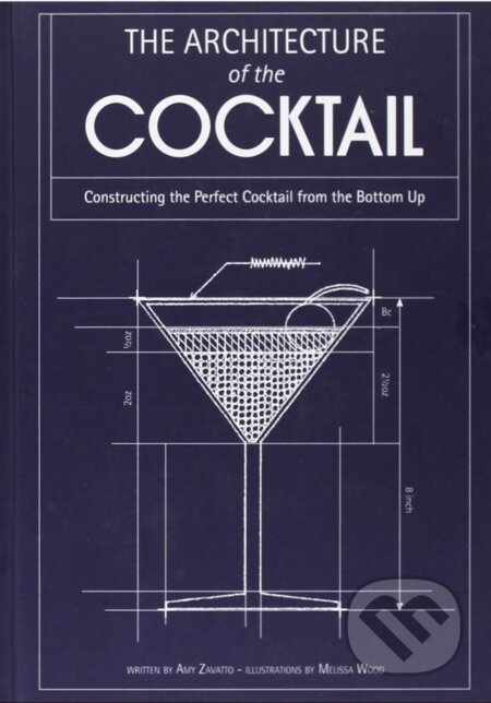 The Architecture of the Coctail