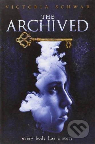 The Archived