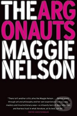 The Argonauts