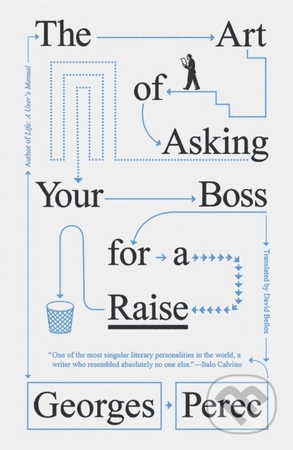 The Art of Asking Your Boss for a Raise