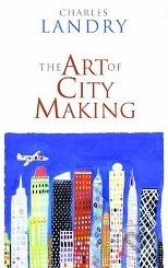 The Art of City Making