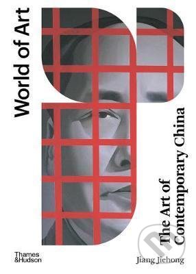 The Art of Contemporary China