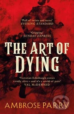 The Art of Dying