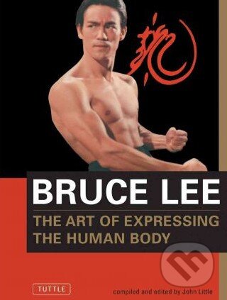 The Art of Expressing the Human Body