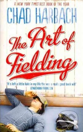 The Art of Fielding
