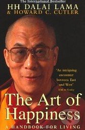 The Art of Happiness