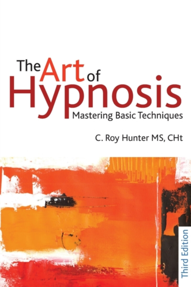 The Art of Hypnosis