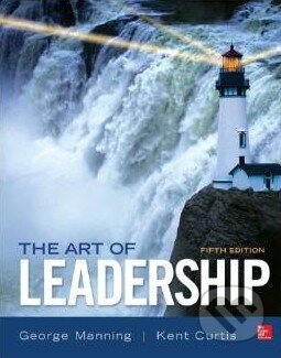 The Art of Leadership (Fifth edition)