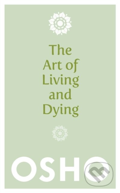 The Art of Living and Dying